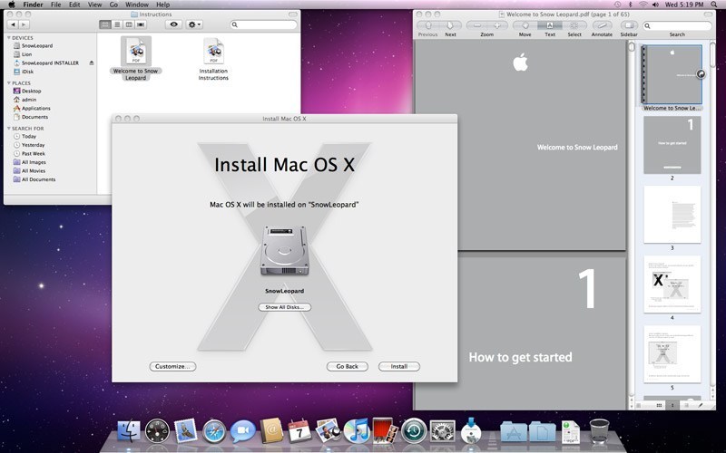 Quicktime mac download