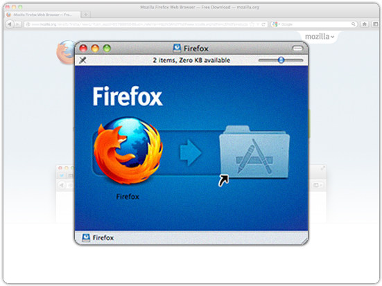 Mozilla firefox 2.0 download