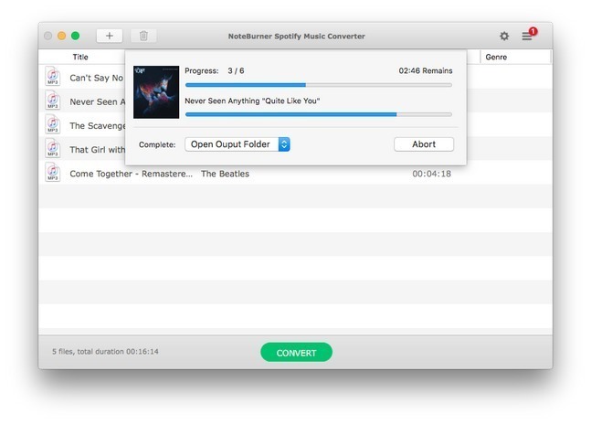 Spotify Mac 10.4 11 Download