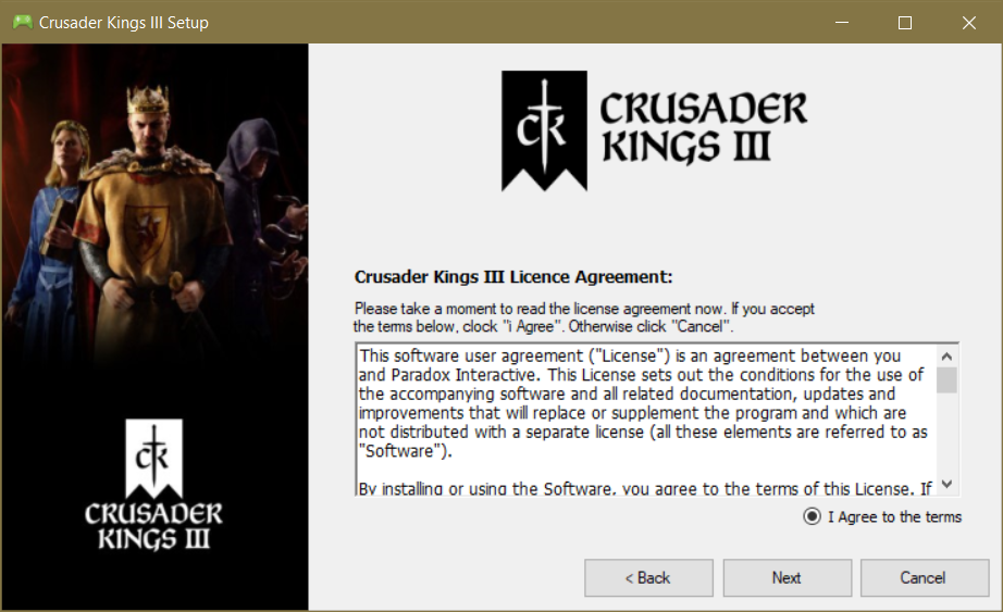 Crusader kings 2 all dlc free download